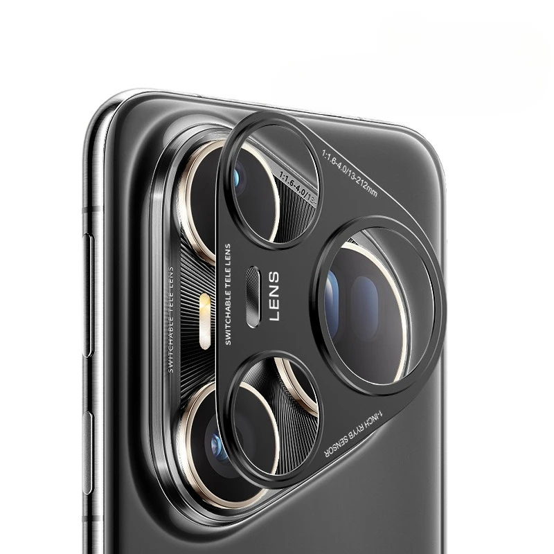 Photography Kit Huawei Pura 80 Ultra - Para huawei pura 80 pro ultra