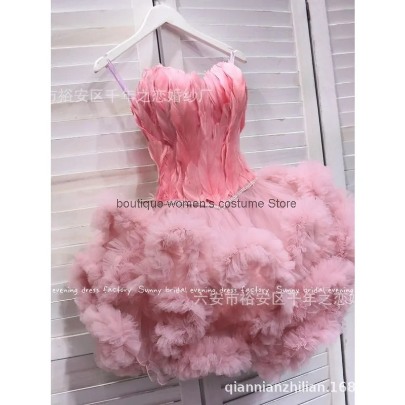 Photography Fashion - Cos vestido de princesa viagem fotografia