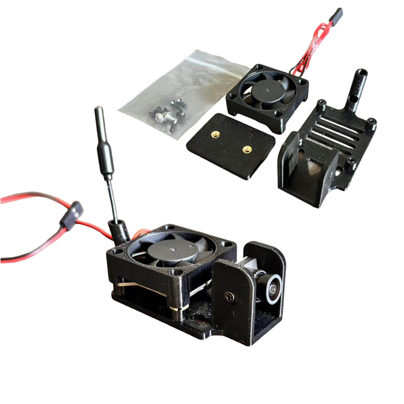 Camera Battery Grip - 1 Conjunto de Suporte de Montagem