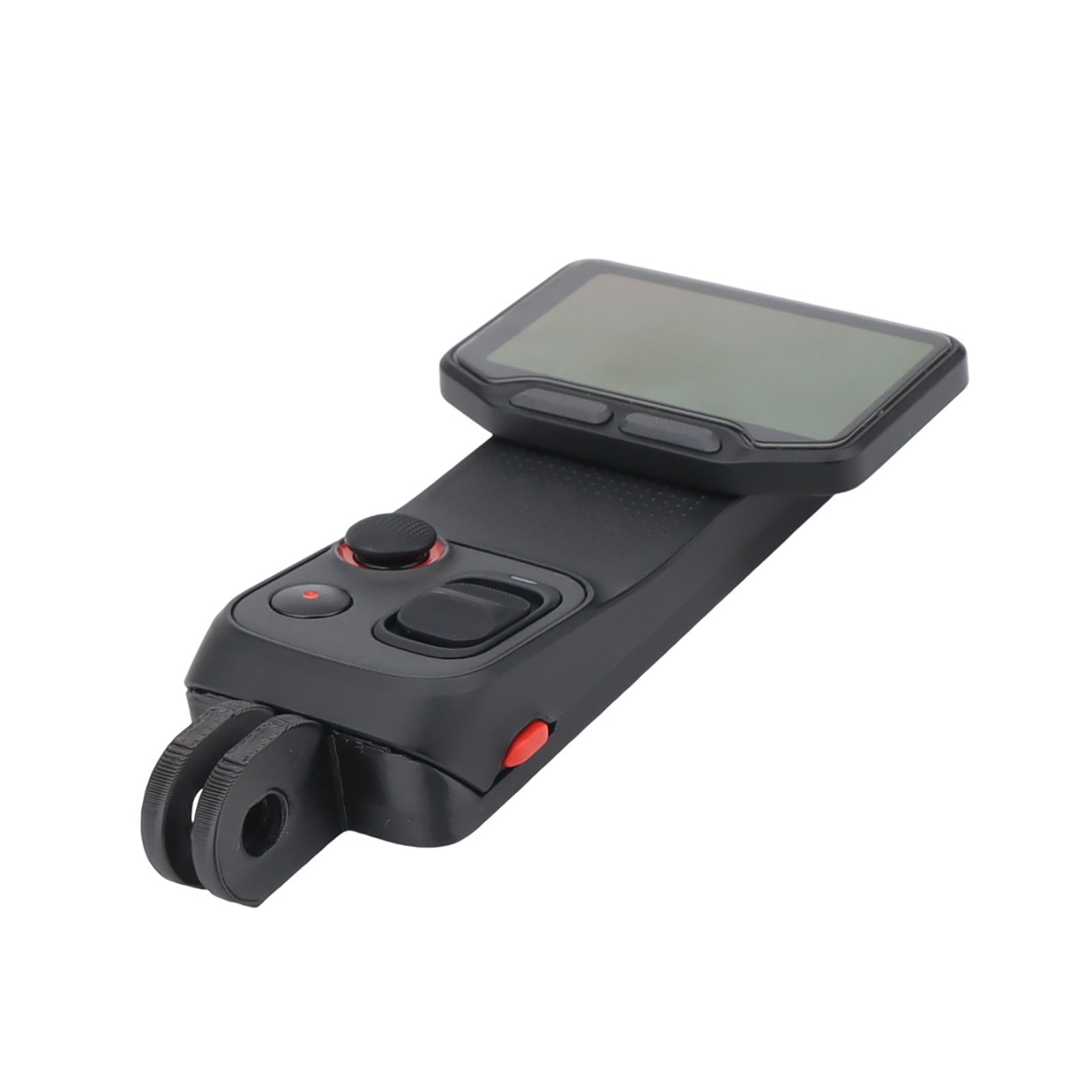 Camera Battery Grip - Suporte de Extensão para Controle Remoto