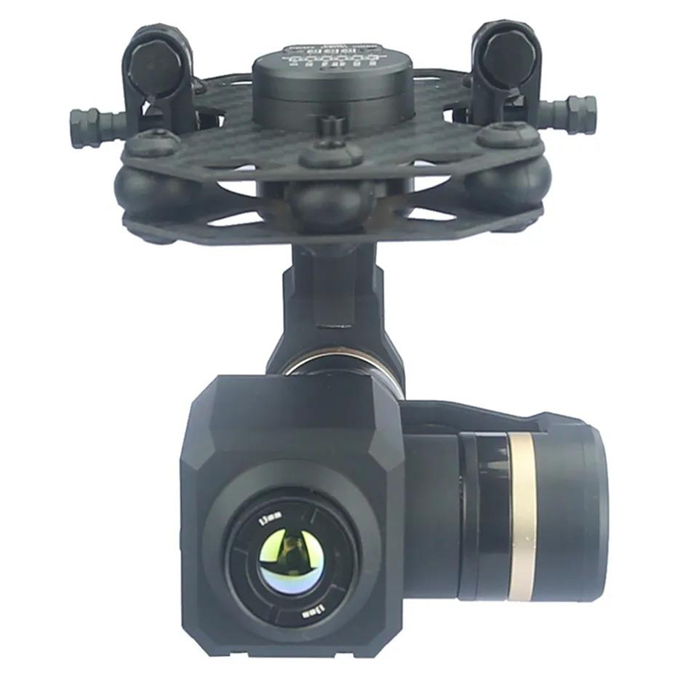 Photography Drone - Gimbal Tarot TL3T20 de 3 Eixos