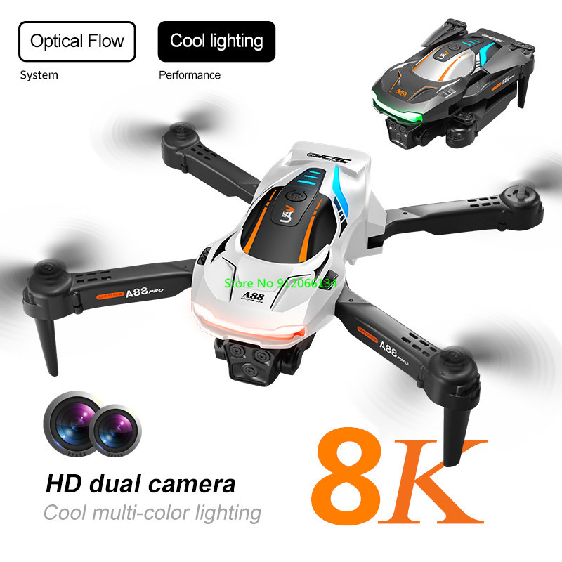 8k fotografia aérea fluxo ópti - Photography Year avaliação e preço