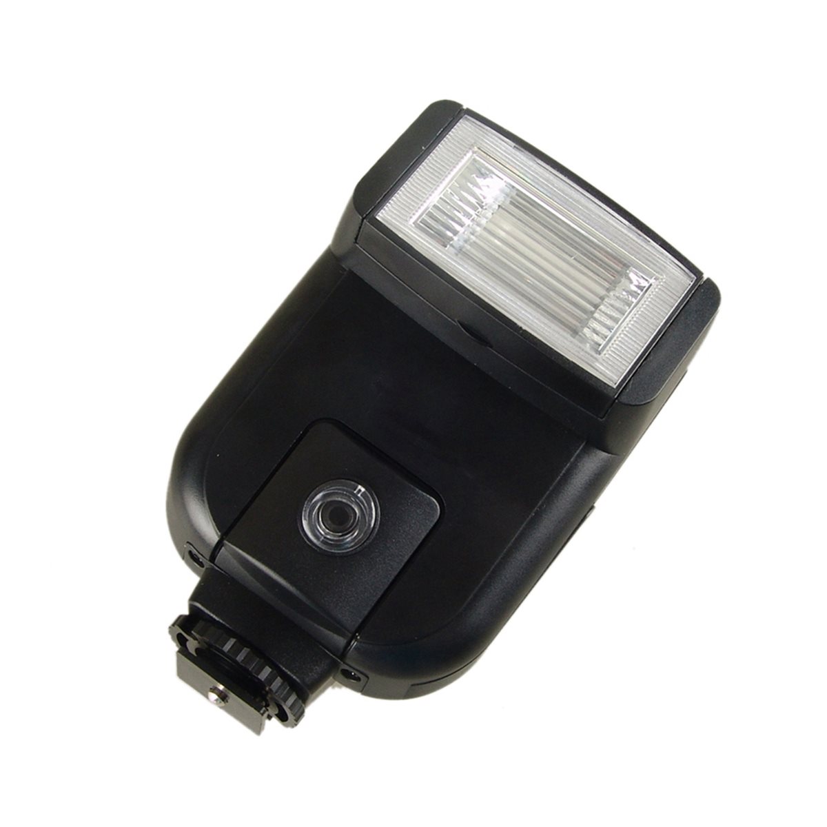Flash Compacto AT33 Mini para  - Speedlite Flash External avaliação e preço
