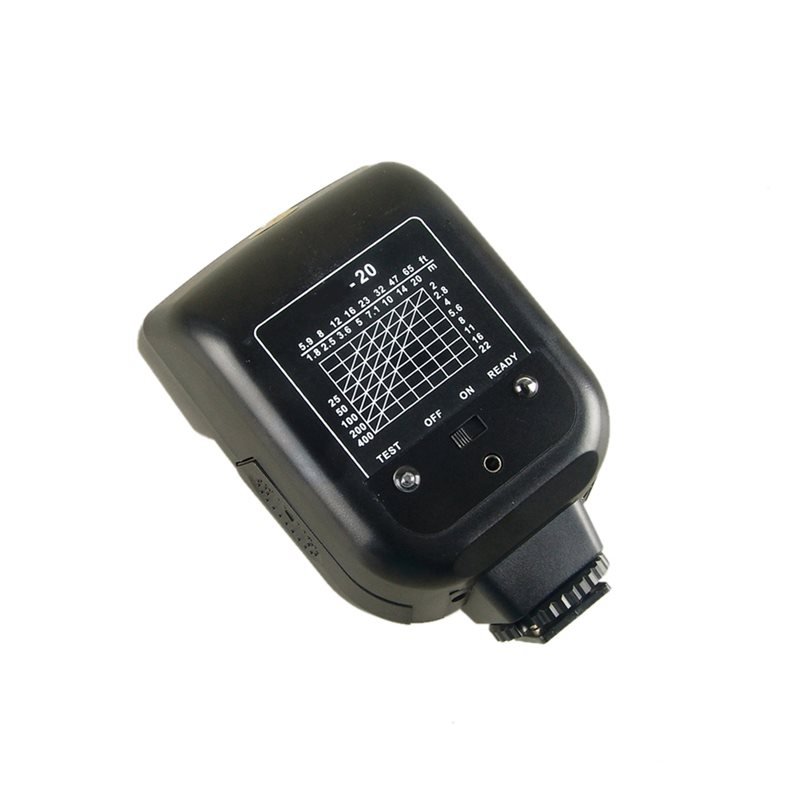 Mini Flash Speedlite para Câme - Speedlite Flash External avaliação e preço