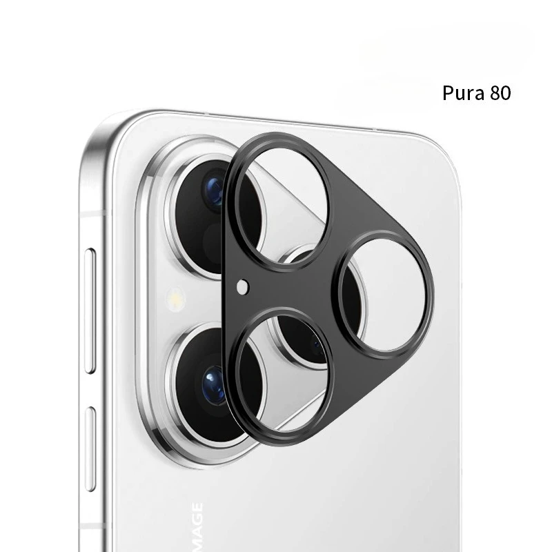 Para huawei pura 80 pro ultra  - Photography Kit Huawei Pura 80 Ultra avaliação e preço
