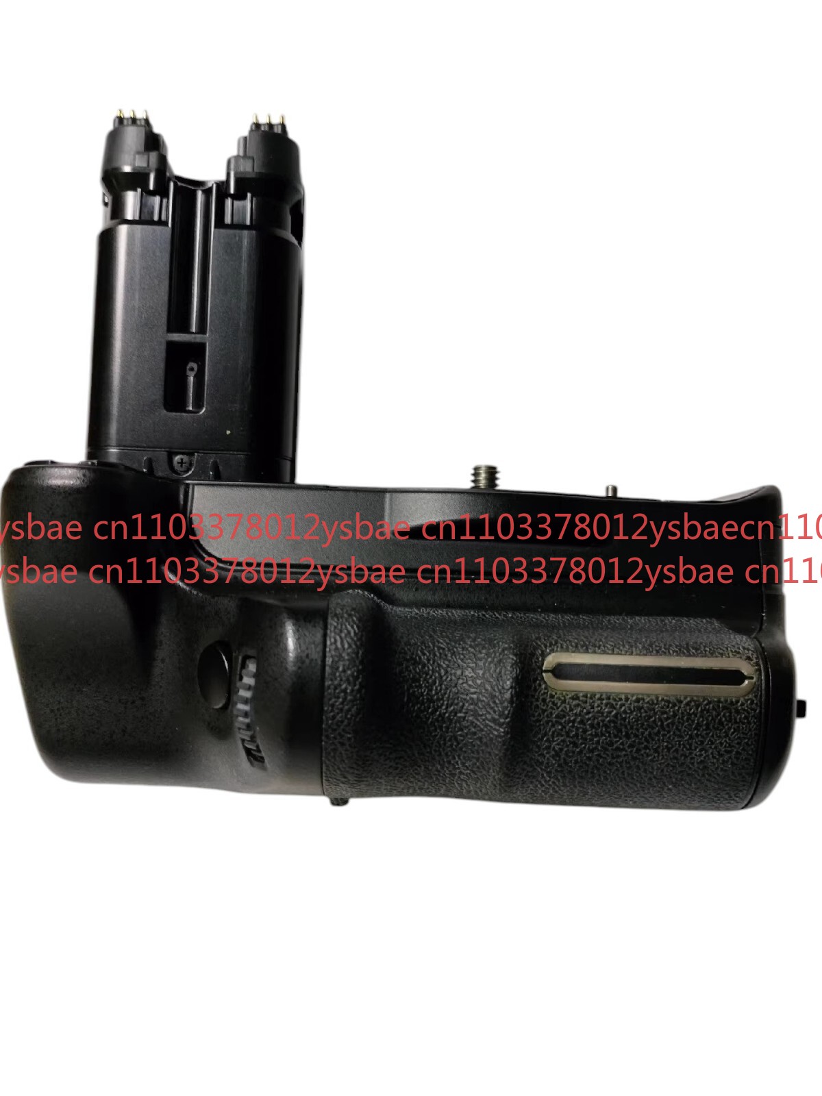 90% novo usado genuíno bateria - Camera Battery Grip avaliação e preço