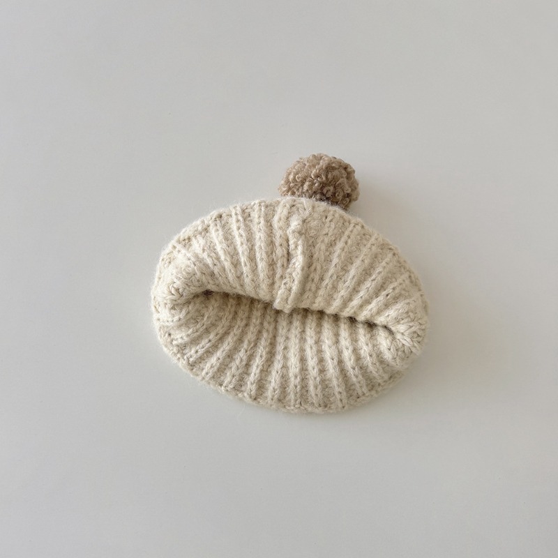Gorro coreano casual de cor só - Photography Of The Year 2025 avaliação e preço
