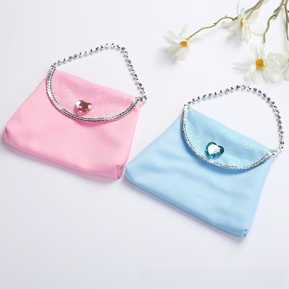 Bolsa de Princesa Multicolorid - Photography Year avaliação e preço