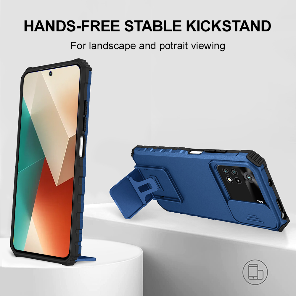 Capa de telefone à prova de ch - Photography Xiaomi 15 avaliação e preço