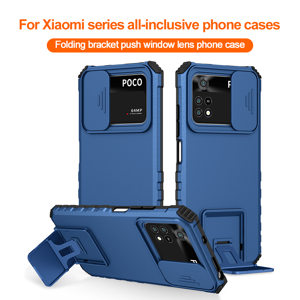 Capa de telefone à prova de ch - Photography Xiaomi 15 avaliação e preço