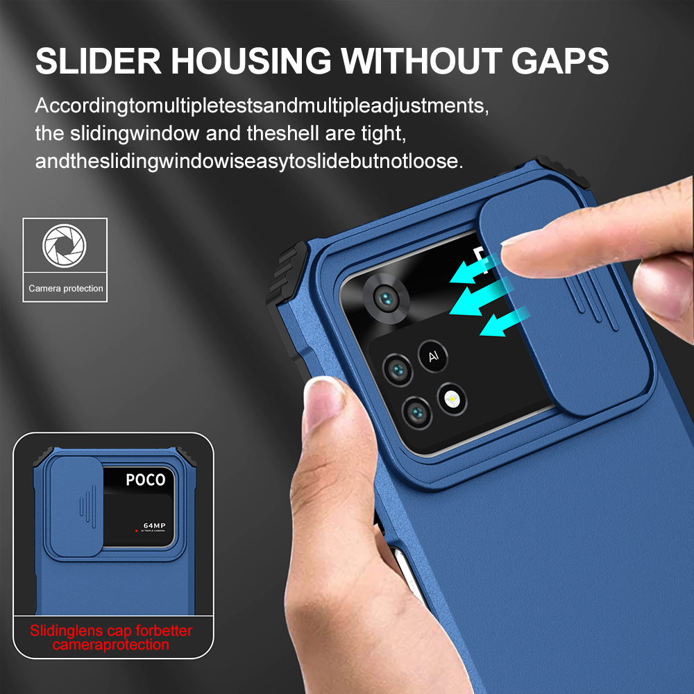 Capa de telefone à prova de ch - Photography Xiaomi 15 avaliação e preço
