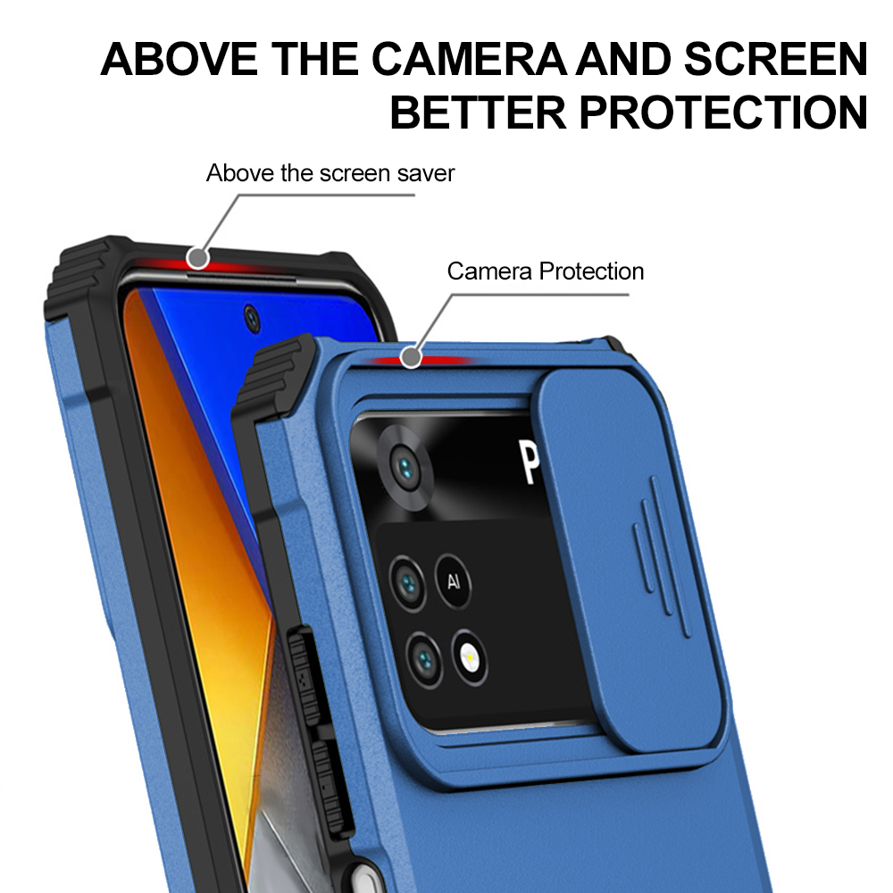 Capa de telefone à prova de ch - Photography Xiaomi 15 avaliação e preço