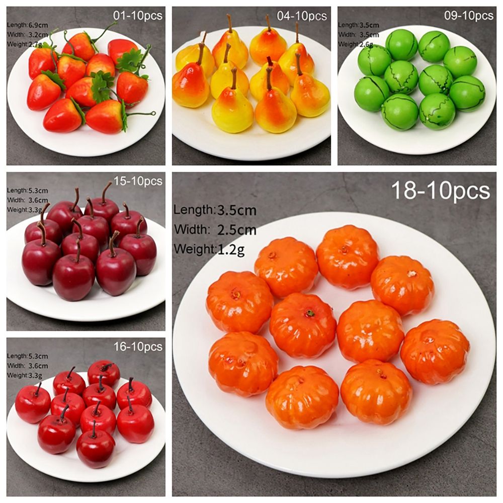Adereços de Fotografia, Artesa - Photography Food avaliação e preço