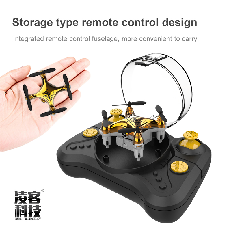Novo Mini Drone com Qualidade  - Photography Drone avaliação e preço