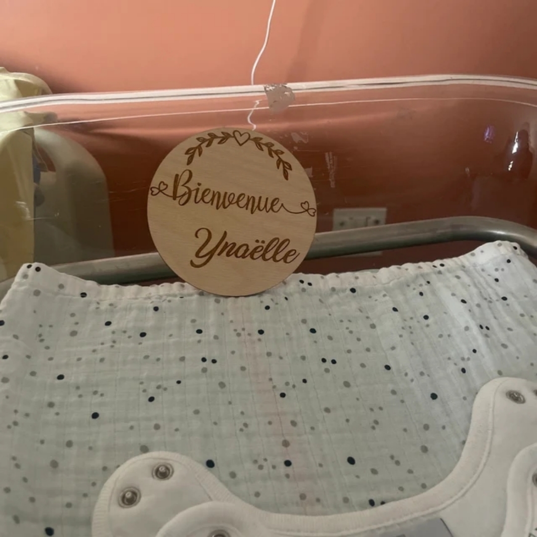 Nome personalizado Cartão De N - Photography Year avaliação e preço