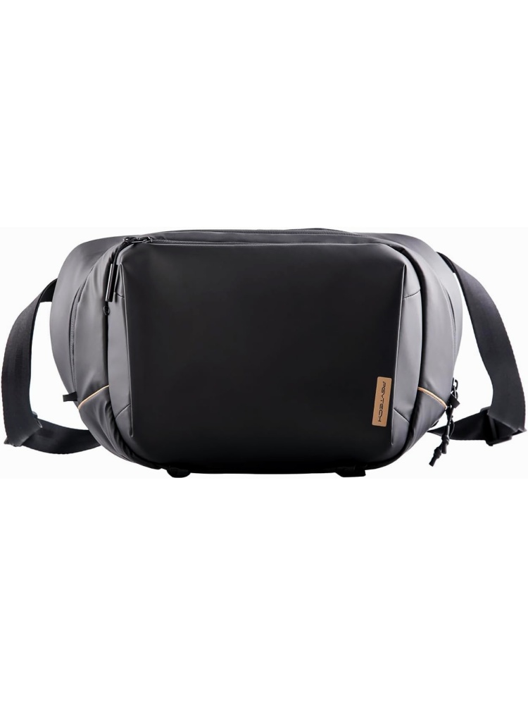 Bolsa de Ombro para Câmera PGY - Photography Solo avaliação e preço