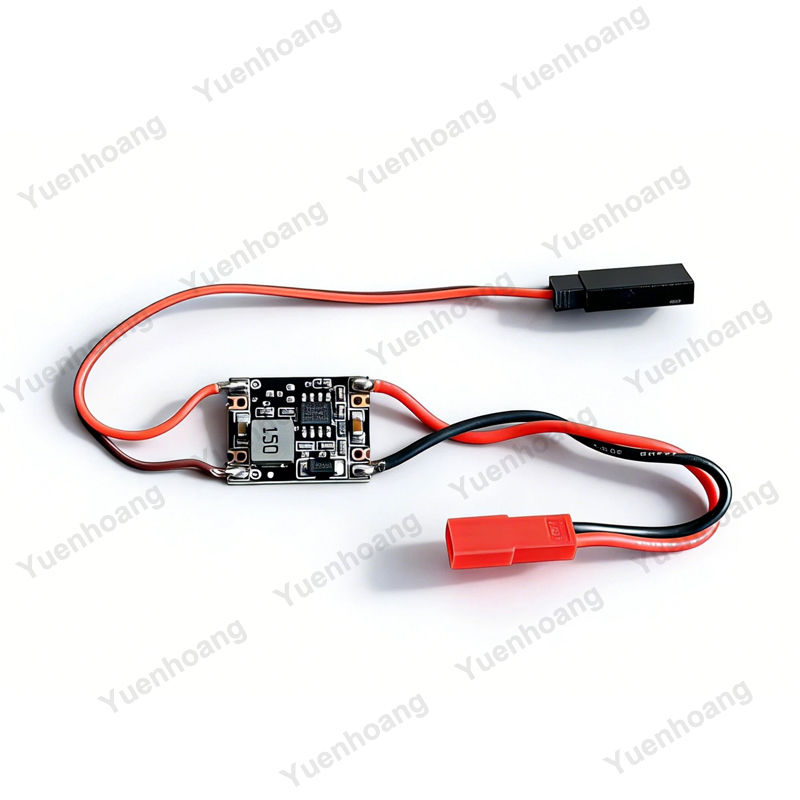 Suporte Fixo para Câmera Gimba - Camera Battery Grip avaliação e preço