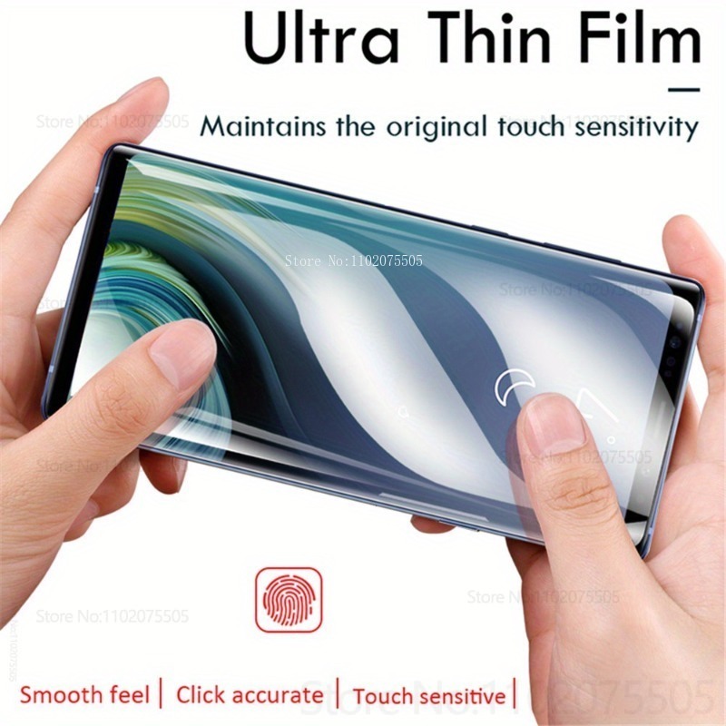 [4-em-1] 2 peças protetor de t - Photography Kit Huawei Pura 80 Ultra avaliação e preço
