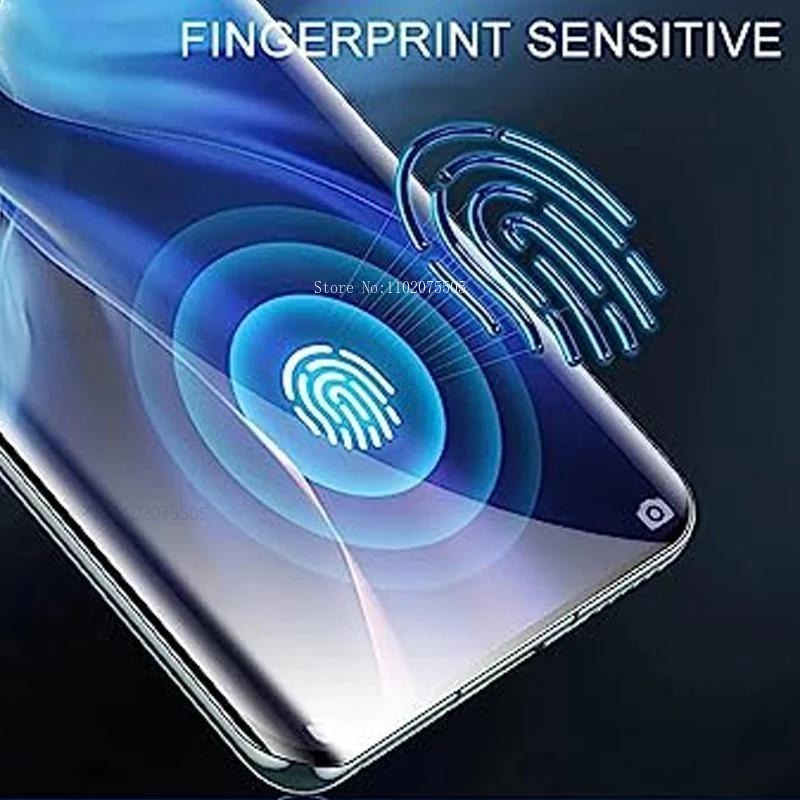 [4-em-1] 2 peças protetor de t - Photography Kit Huawei Pura 80 Ultra avaliação e preço