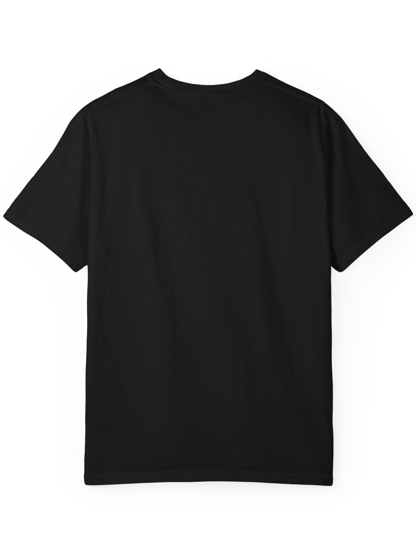 Camiseta Gráfica Masculina com - Photography Graphic Design avaliação e preço