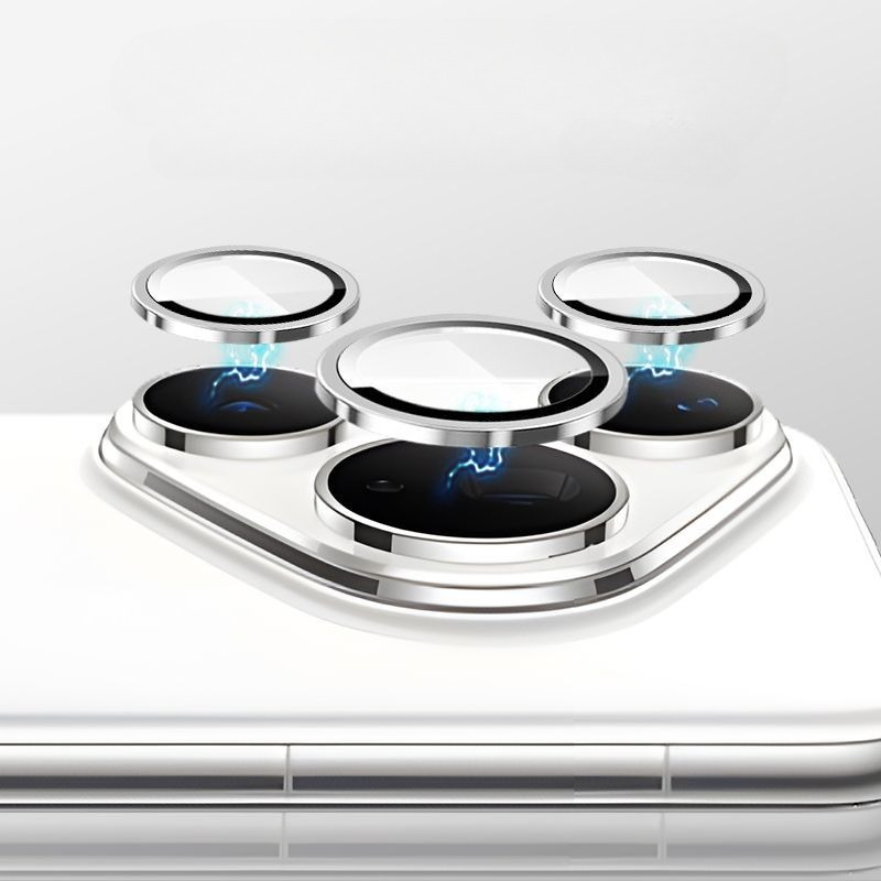 Película protetora de lente de - Photography Kit Huawei Pura 80 Ultra avaliação e preço
