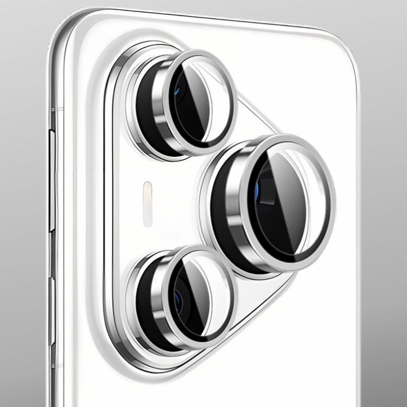 Película protetora de lente de - Photography Kit Huawei Pura 80 Ultra avaliação e preço