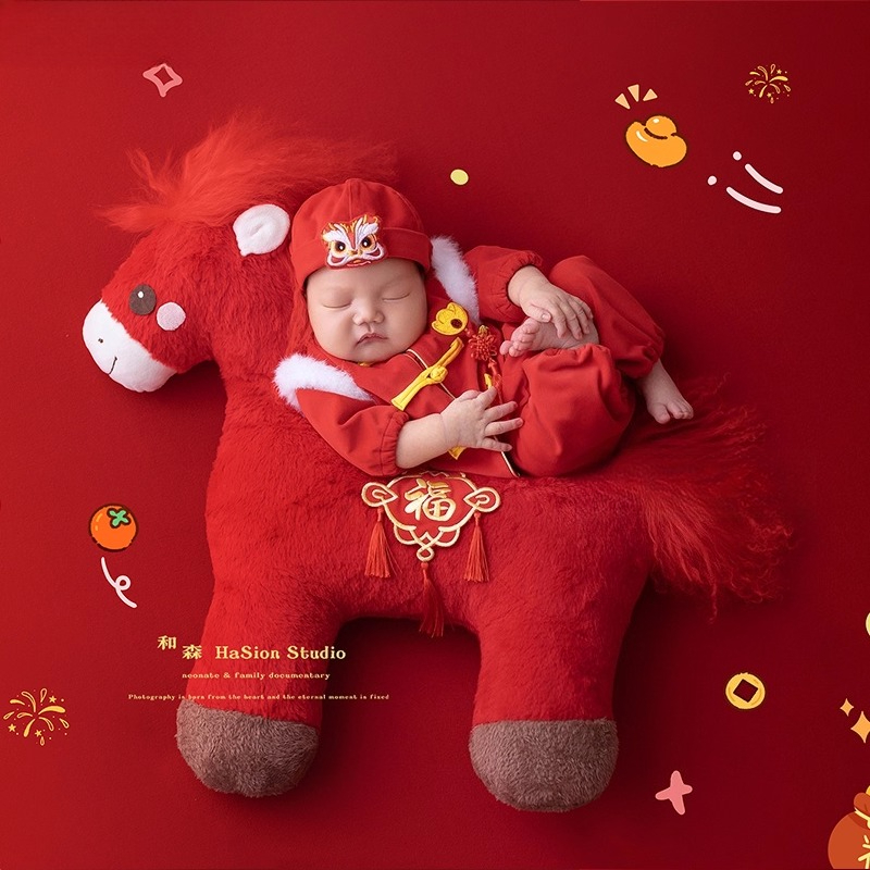 Adereços para fotografia de re - Photography Year avaliação e preço
