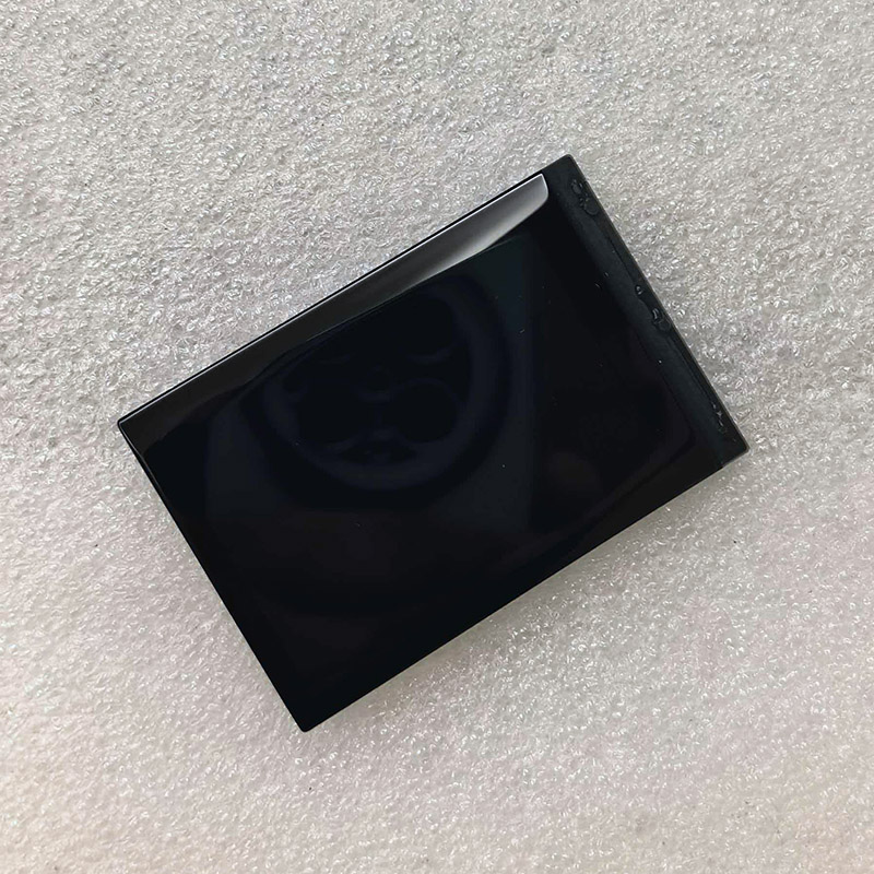 Nova tela lcd sensível ao toqu - Insta360 Camera X3 avaliação e preço