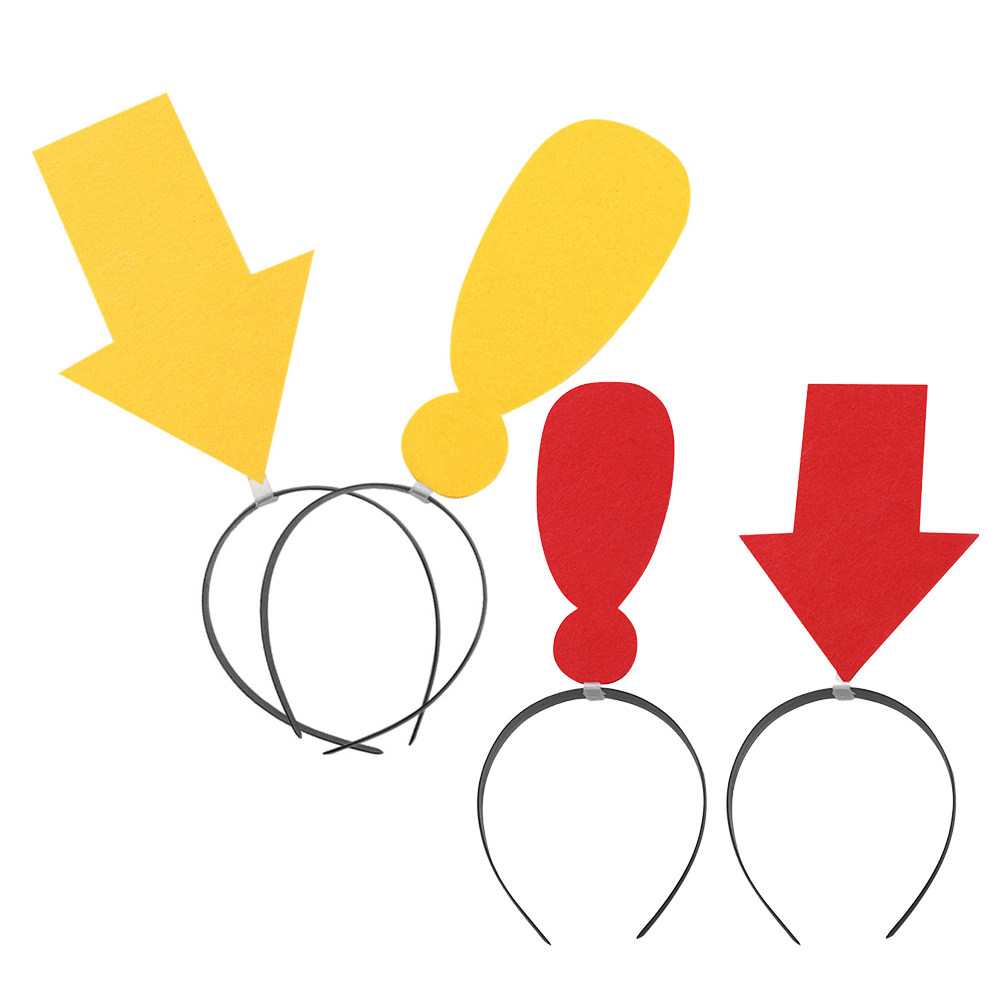 4 Peças de Acessórios de Cabel - Photography Questions avaliação e preço