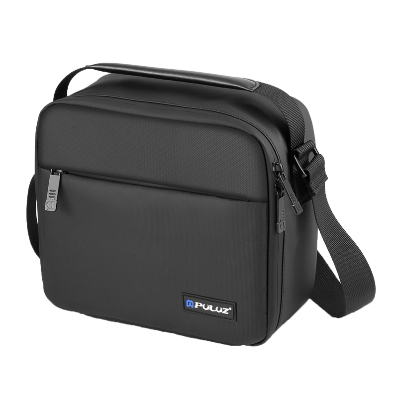 PULUZ bolsa de armazenamento d - Photography Drone avaliação e preço