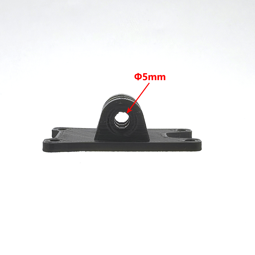 3d impresso tpu nu gopro câmer - Camera Battery Grip avaliação e preço