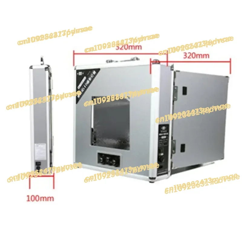 NOVO equipamento fotográfico d - Photography Lighting avaliação e preço