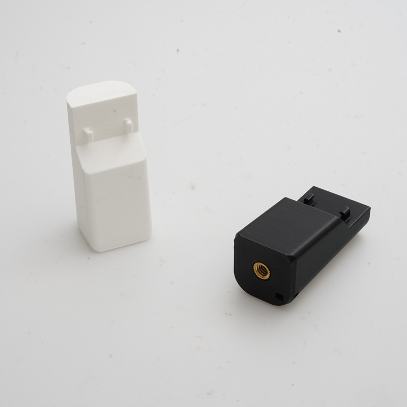 Suporte de Mão Portátil Leve c - Camera Battery Grip avaliação e preço