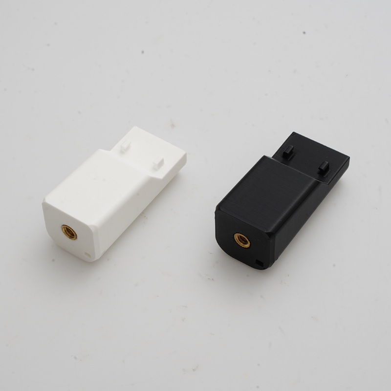 Suporte de Mão Portátil Leve c - Camera Battery Grip avaliação e preço