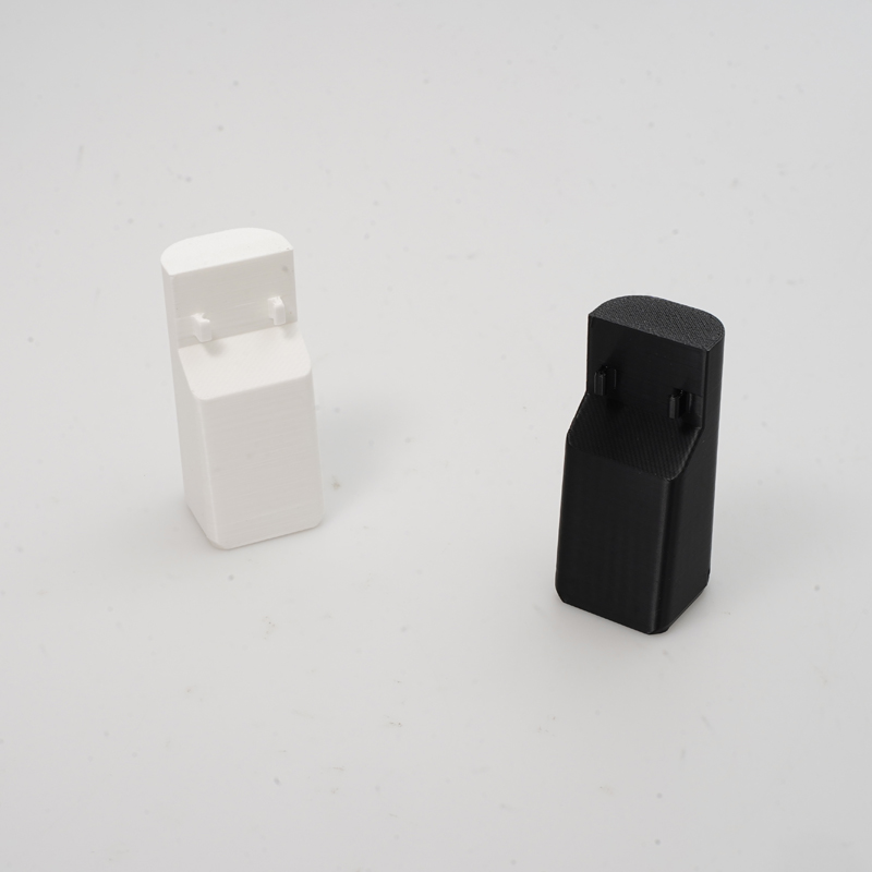 Suporte de Mão Portátil Leve c - Camera Battery Grip avaliação e preço