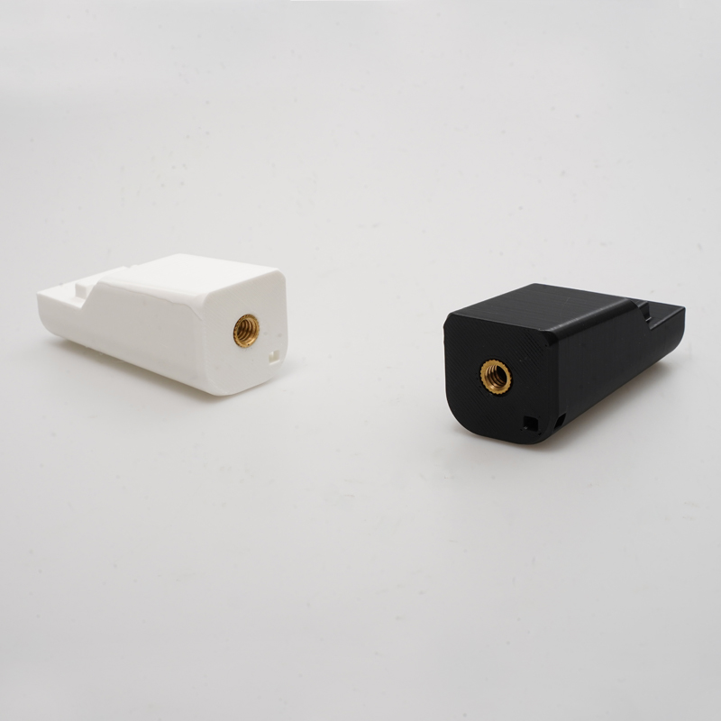 Suporte de Mão Portátil Leve c - Camera Battery Grip avaliação e preço