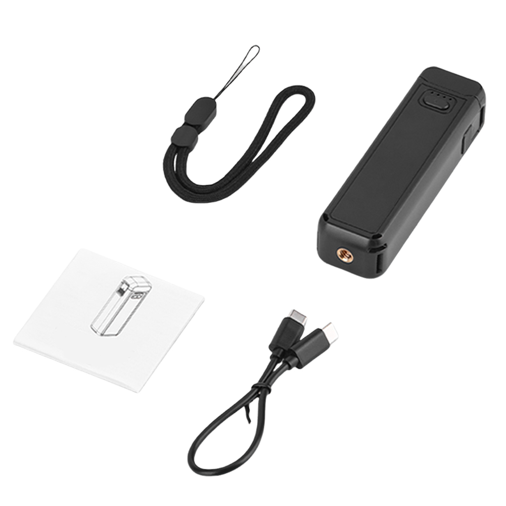 Acessórios para Câmera Esporti - Camera Battery Grip avaliação e preço