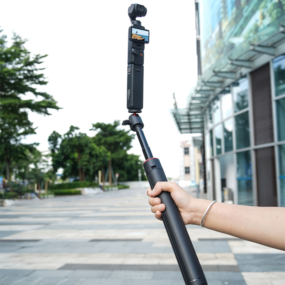 Acessórios para Câmera Esporti - Camera Battery Grip avaliação e preço