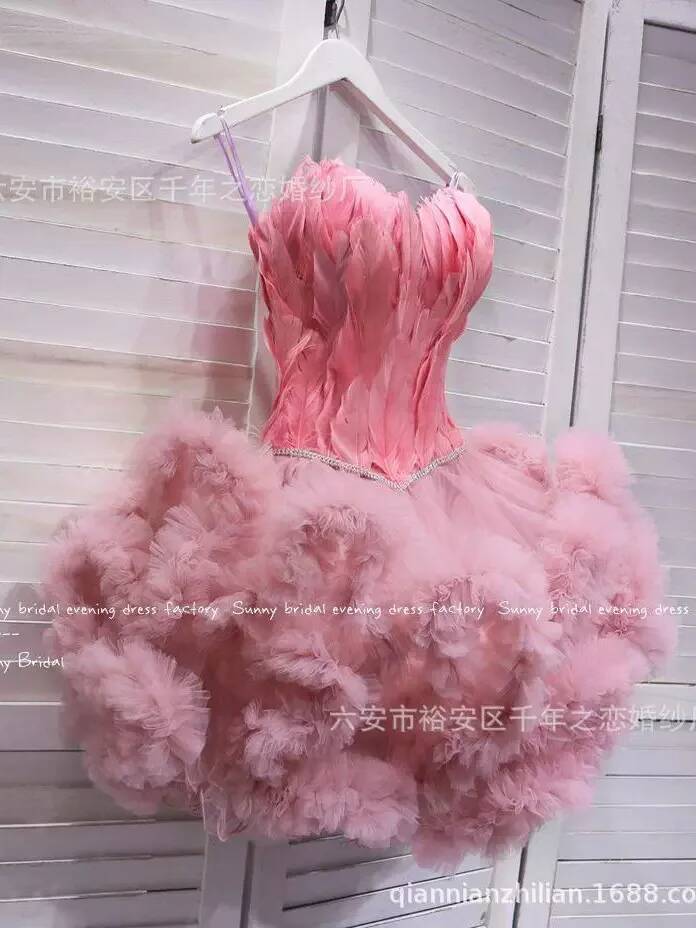 Cos vestido de princesa viagem - Photography Fashion avaliação e preço