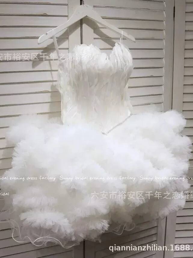 Cos vestido de princesa viagem - Photography Fashion avaliação e preço