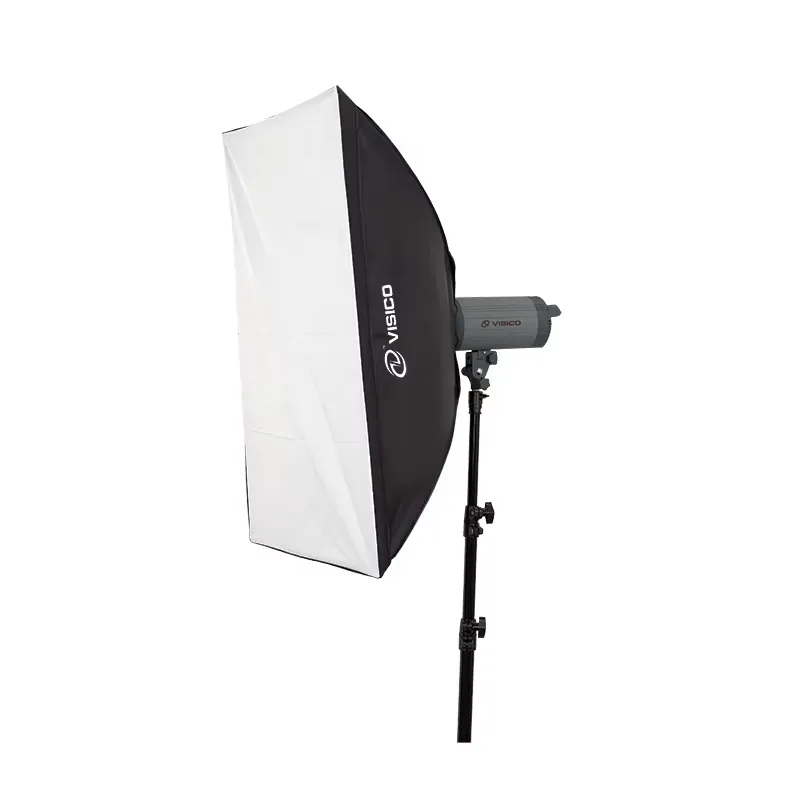 Estúdio Fotográfico Portátil d - Photography Lighting avaliação e preço