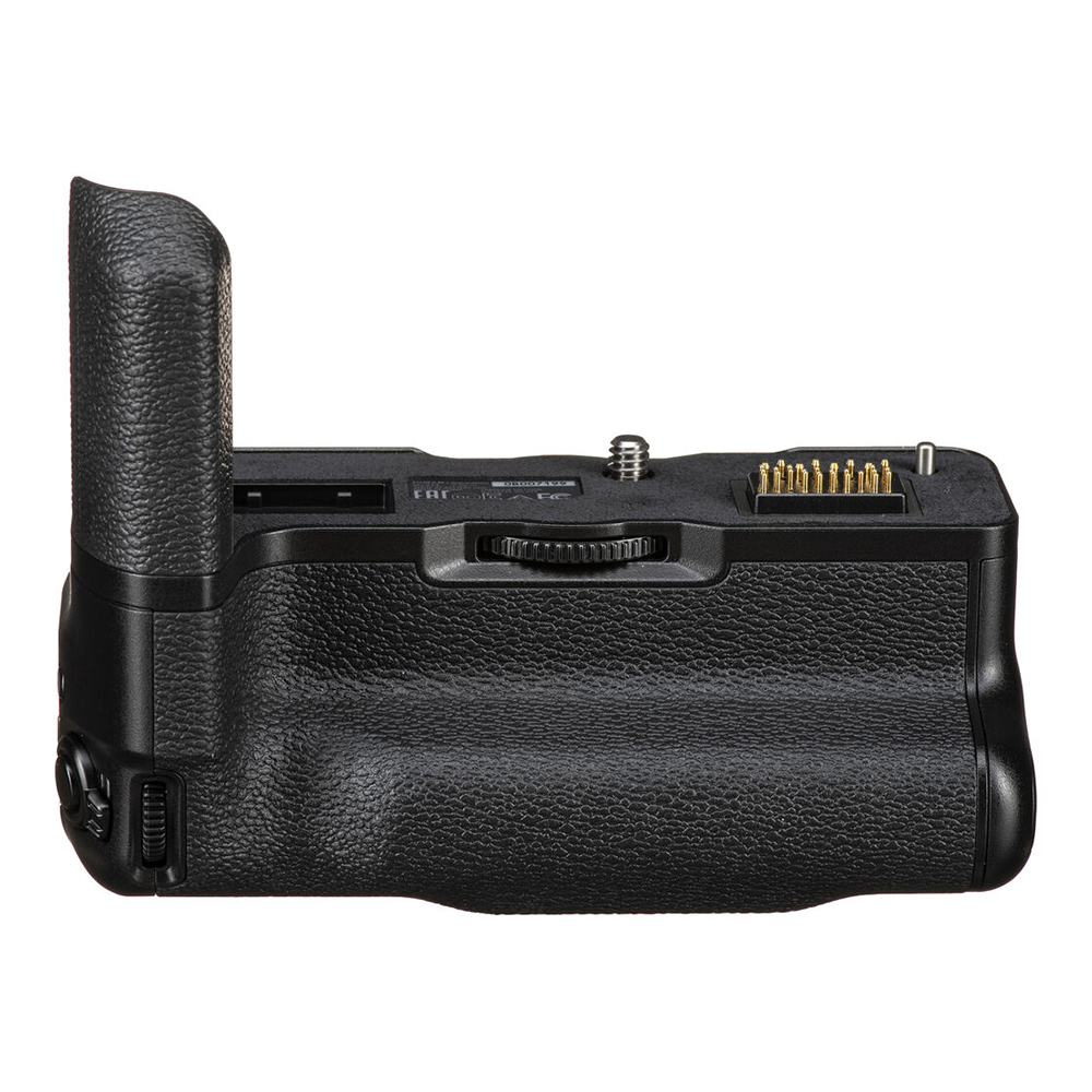 Novo Grip de Bateria Original  - Camera Battery Grip avaliação e preço