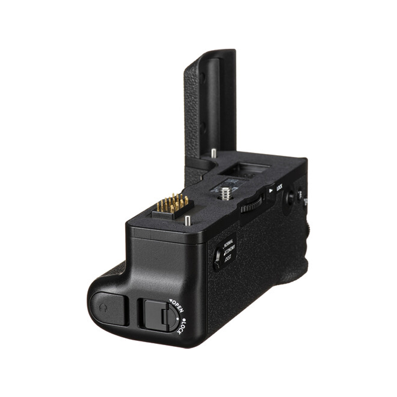 Novo Grip de Bateria Original  - Camera Battery Grip avaliação e preço