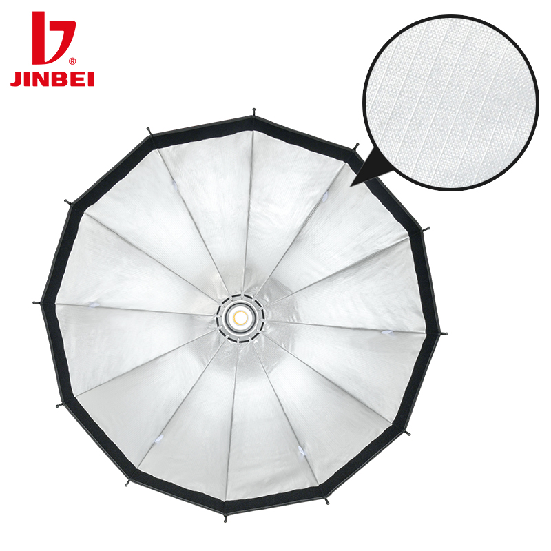 Kit de Iluminação para Estúdio - Photography Lighting avaliação e preço