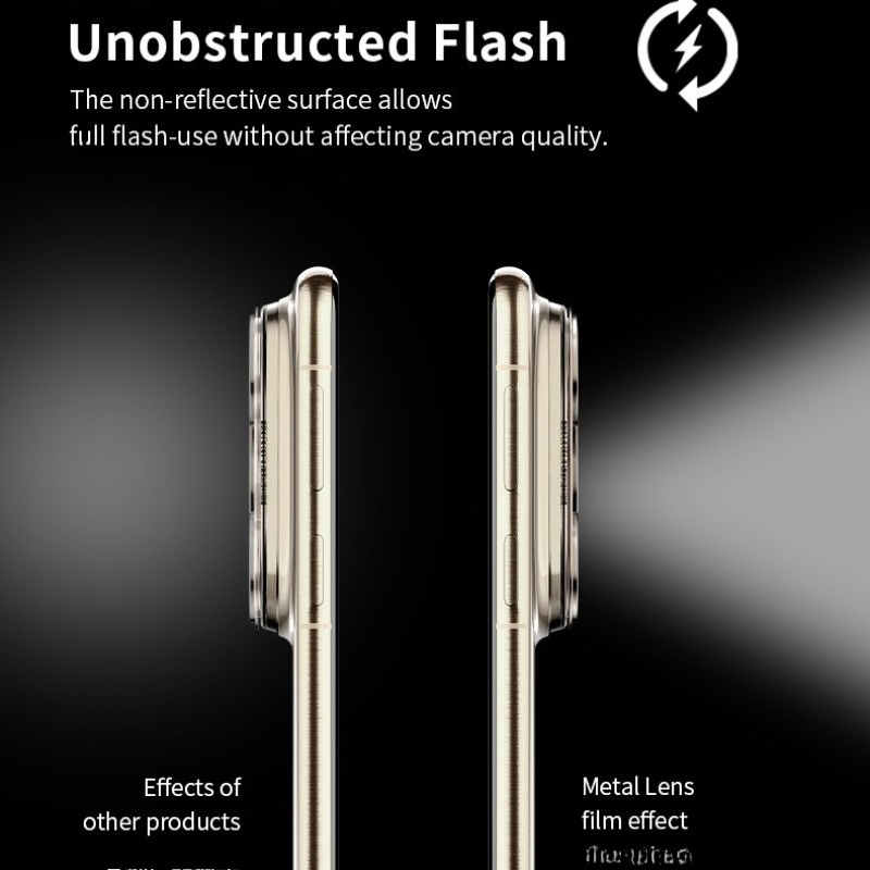 Protetor de câmera de liga par - Photography Kit Huawei Pura 80 Ultra avaliação e preço