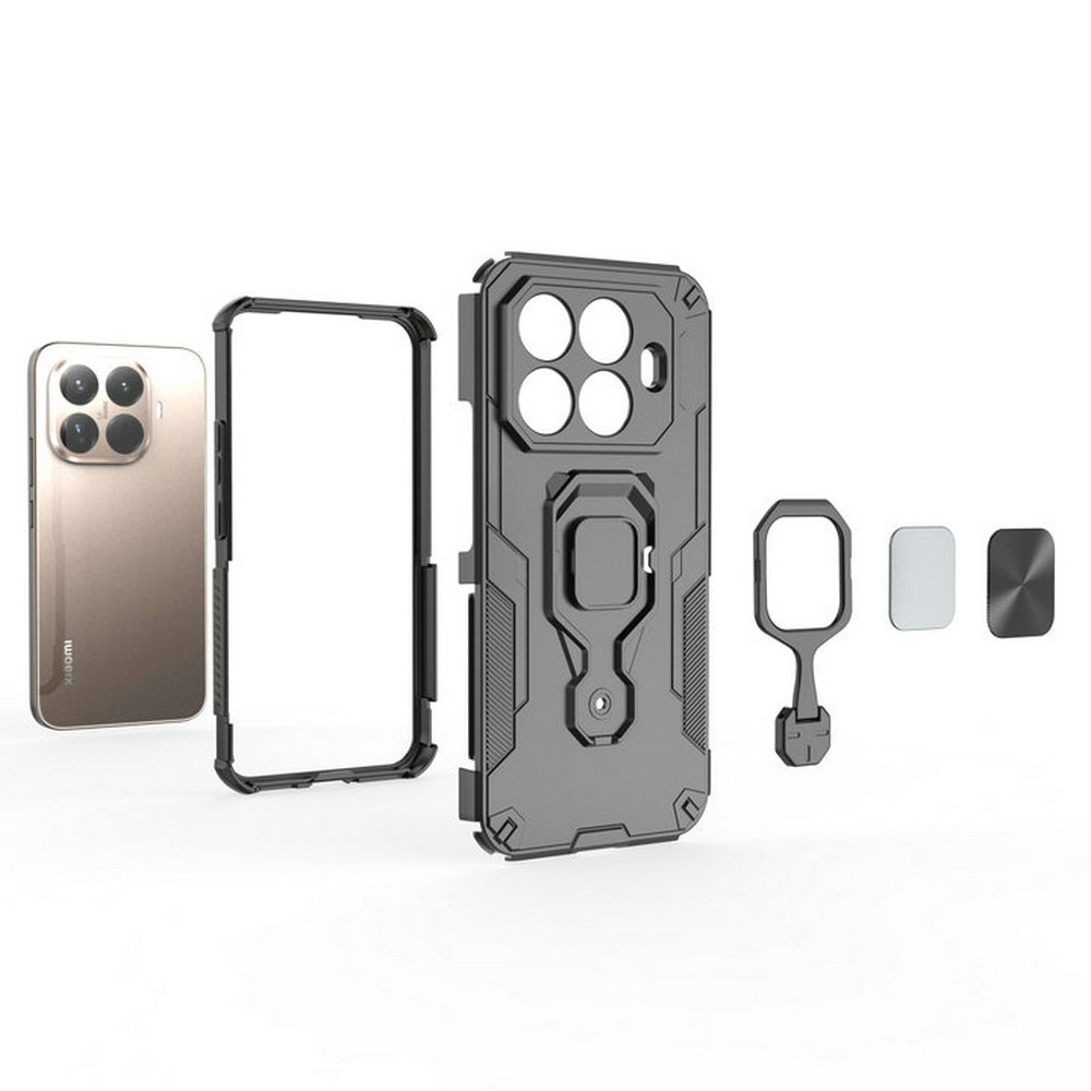 Para xiaomi 15t pro 5g 2025 ca - Photography Xiaomi 15 avaliação e preço