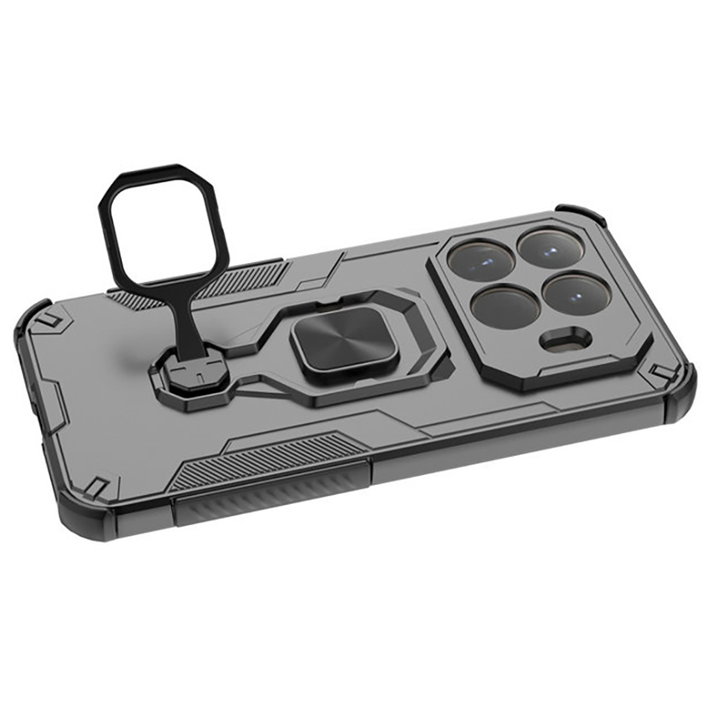 Para xiaomi 15t pro 5g 2025 ca - Photography Xiaomi 15 avaliação e preço