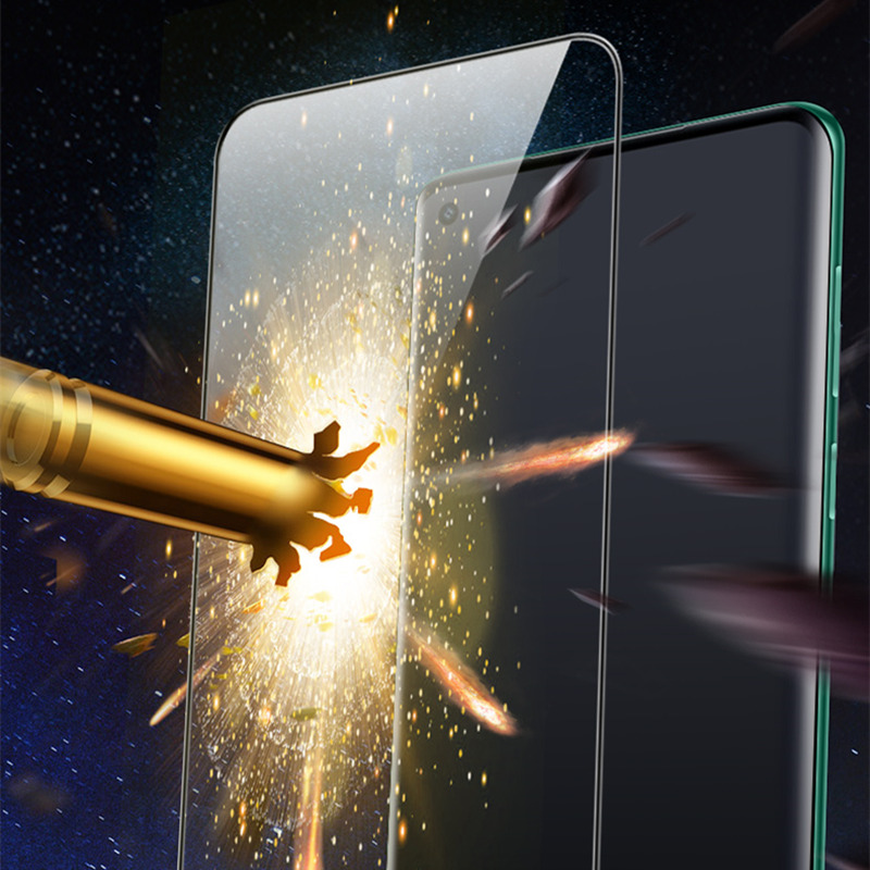 Capa completa de vidro tempera - Photography Kit Huawei Pura 80 Ultra avaliação e preço