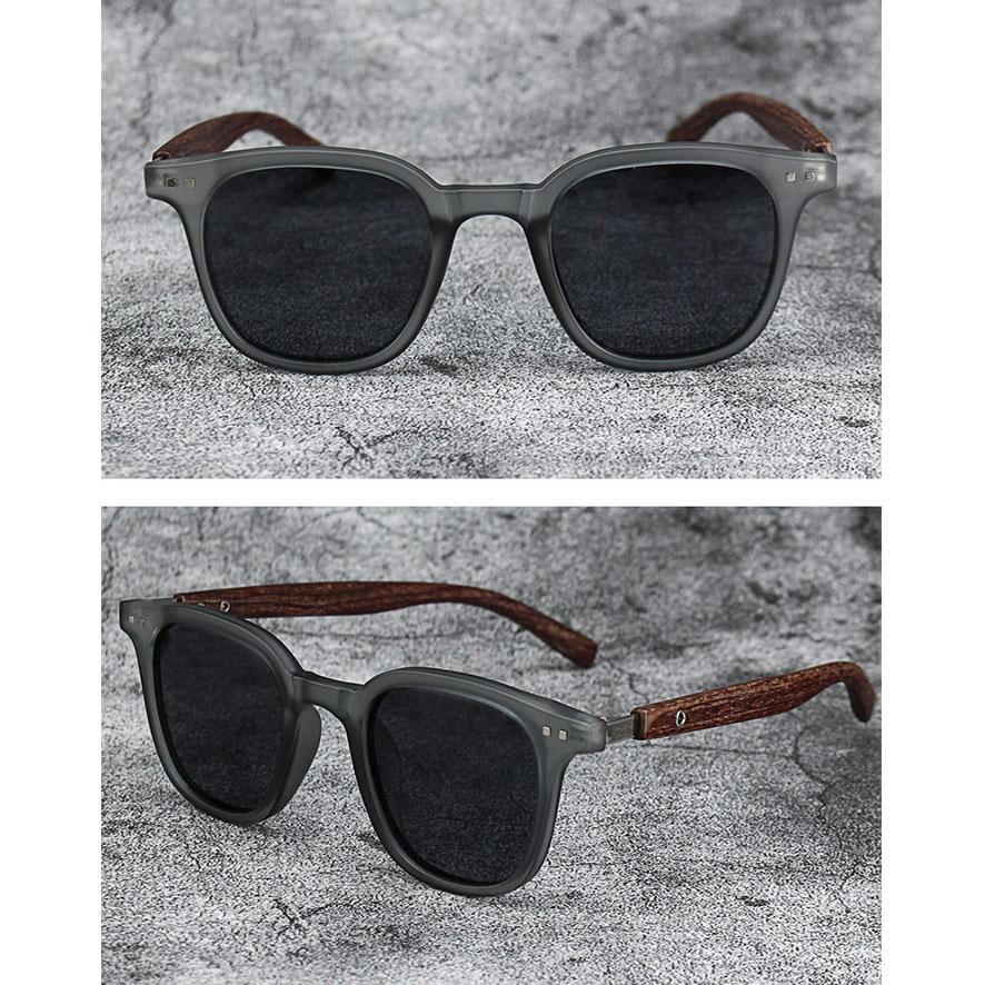 Óculos de sol UV Protection Wo - Photography Solo avaliação e preço