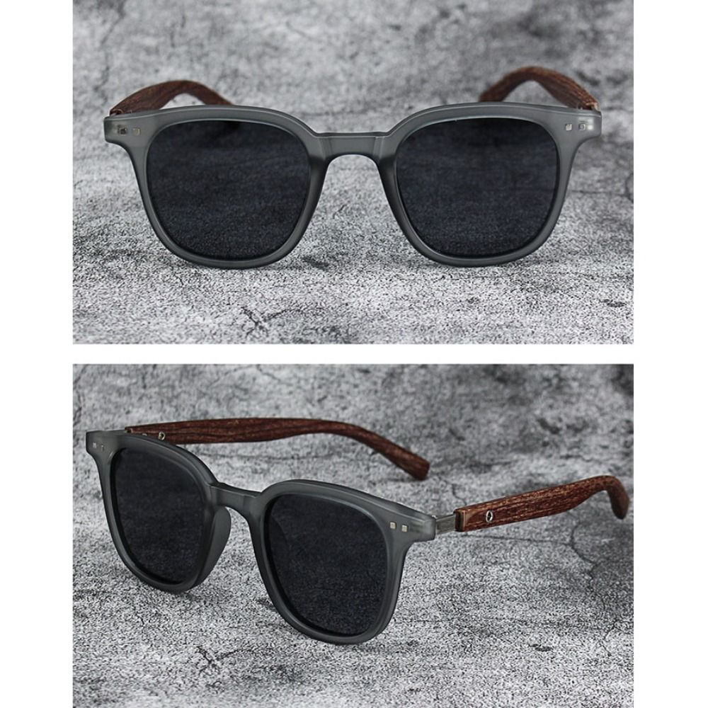 Óculos de sol UV Protection Wo - Photography Solo avaliação e preço